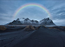 意甲-图拉姆邓弗里斯各入2球 国米4-3逆转科莫