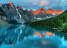 意甲-图拉姆邓弗里斯各入2球 国米4-3逆转科莫