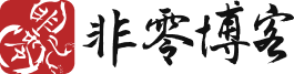 完美世界竞技平台官网